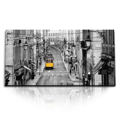 120x80cm kunstdruck bilder san - bilder,