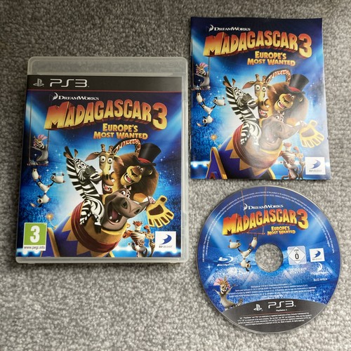 Madagascar europe s most - 🦁madagascar, 3