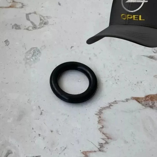 Dichtring klima - dichtring,