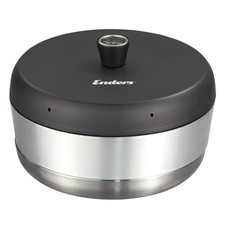 Enders Mobiler Backofen Vamo