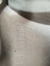 924022CXXX scheinwerfer hinten