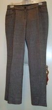 Wollhose esprit braun hell - esprit,
