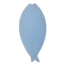 Schmuckschale aus Keramik