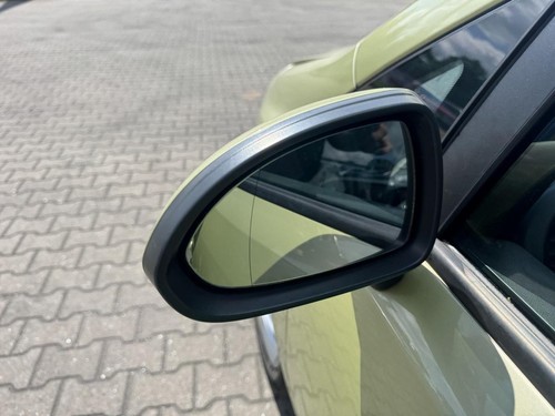 Opel corsa original - opel, d