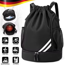 Sport Rucksäcke,Turnbeutel