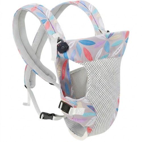 Babytrage für - 4, 1