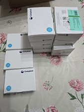 Frauen Kathetern 11×30