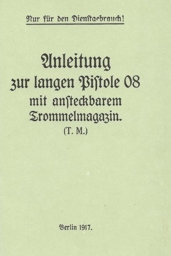 History deliver german wwi - german,