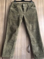 blue fire jeans Gr 30 , Neu