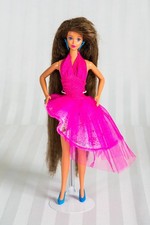Barbie Whitney Ultra Totally