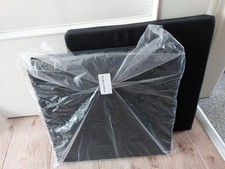 Rollstuhlkissen 42x40x5 cm / pro Stück