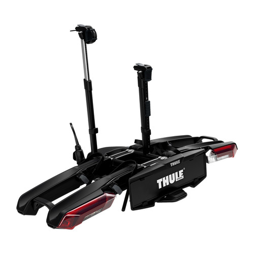 Thule fahrradträger epos - epos, 2