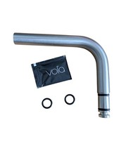 VOLA hinterer Auslauf VR35