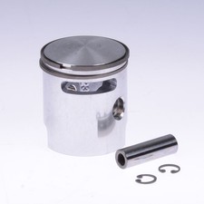 DR / Motorparts Kolbenkit PT00056 d.41.8 mm (für: Vespa Ciao 50 C7E1T 67-74 )