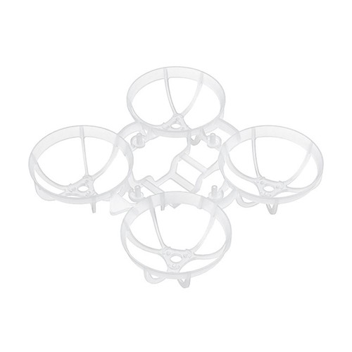 Für air fpv - für,