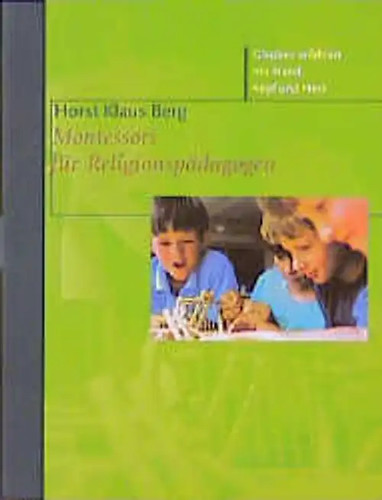 Montessori für