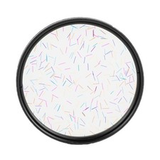 Regenbogen Starlight