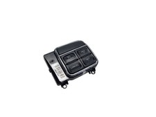 Chrysler town country - town, &