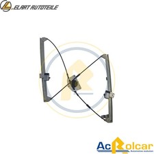 FENSTERHEBER 01.4832 FÜR VW CADDY/III/MPV/Box/Body/MPV BLS/BSU/BJB 1.9L 4cyl