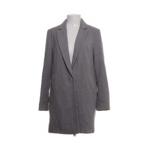 Primark mantel damen - primark,, mantel,