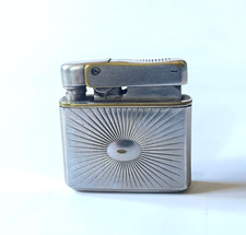 Rar benzinfeuerzeug prvi - 3),