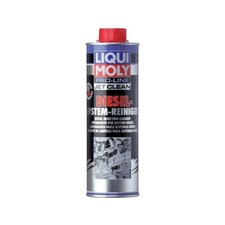 LIQUI MOLY ProLine JetClean