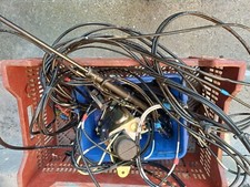 Opel Astra G Cabrio Verdeck