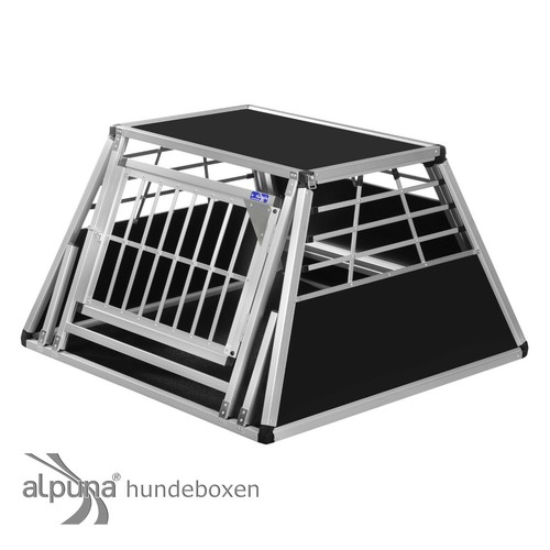 N55 hundetransportb - n55, hundetransportb​ox