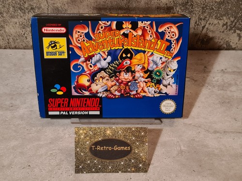 Snes super nintendo - super,