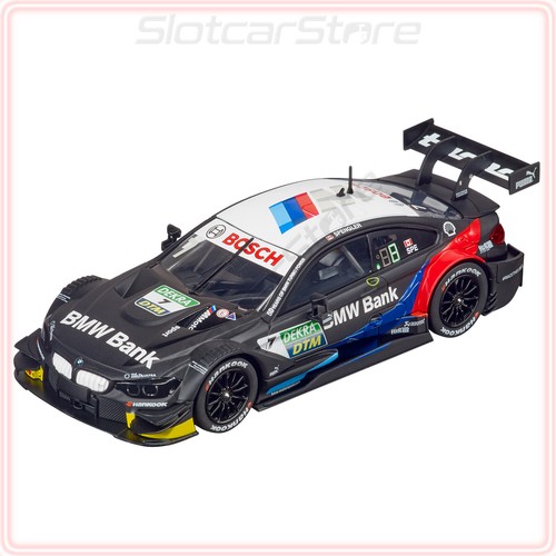Carrera evolution 27666 bmw - 27666, m4