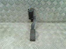 8Z1721523