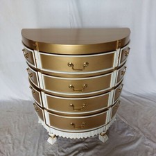 Antike Louis Seize Barock