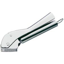 WMF Knoblauchpresse Profi Plus | Knoblauch Presse NEU