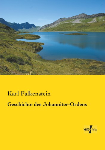 Geschichte des