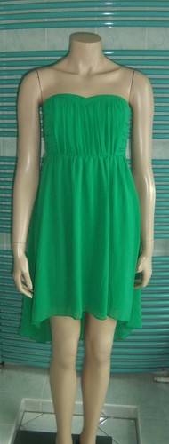 Neu vila kleid s - gr.,