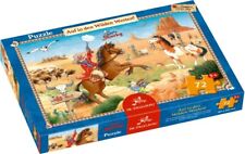 SPIEGELBURG CAPT´N SHARKY