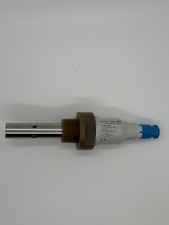 Endress hauser condumax - endress+hauser,