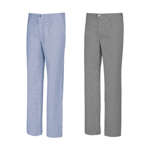 Koch bäckerhose herren - bp®, koch-/bäckerhose