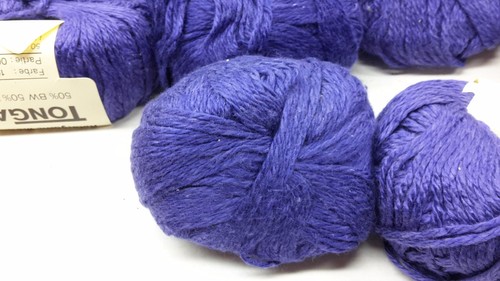 Wolle zum stricken - wolle,