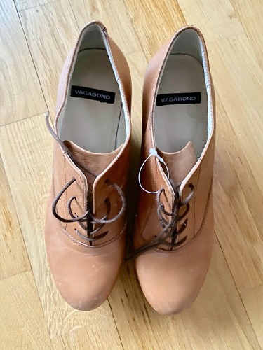Vagabond wunderschöne pumps - vagabond,