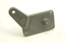 Fendt Farmer 1 D FL 131 Deckel Lenkgetriebe