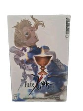 Fate/Zero 07 | Shinjiro (u