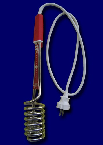 Tauchsieder 3000 watt - 3000,