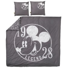 Disney Mickey "Legend Sketch"