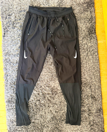 Nike herren trainingshose - nike,