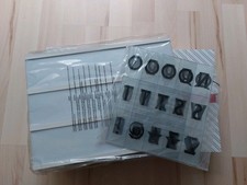 LED Light Box Leuchtkasten