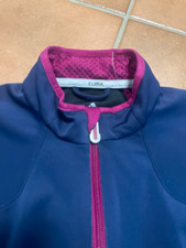 Adidas clima windstopper - ,