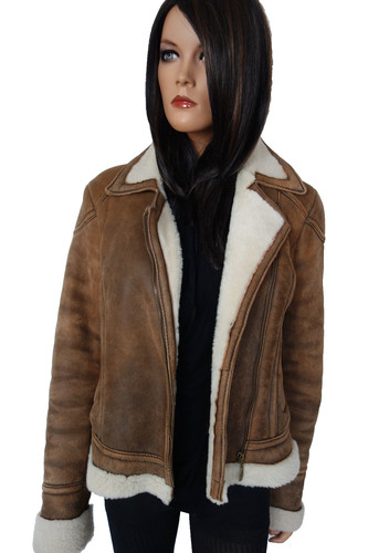 Stylische tommy hilfiger - tommy,