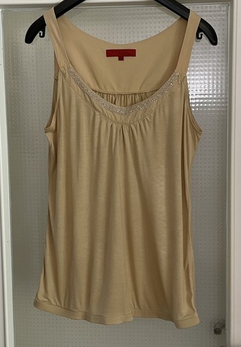 Donna hallhuber top - hallhuber,
