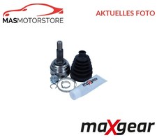 GELENK ANTRIEBSWELLE MAXGEAR